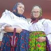 maria.peter830