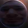 kingbob_283