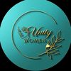 unitywomen20