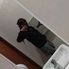karlita8727