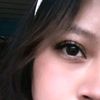 cily_z