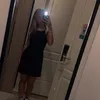 piabuss0
