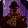user5826700818123