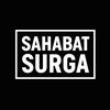 SAHABAT SURGA 🕋