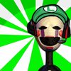 puppet_490