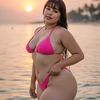 mara.garcia.salce