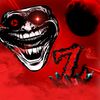 _nastiks457_