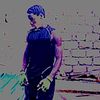 soldaroubamba151