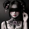 novita0320081