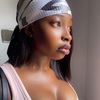 damisah_ase