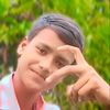 rahn6447
