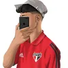 henrique60960