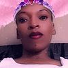 mmotsengmokolopi