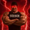 newbeebek