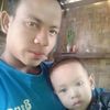 user3246549050797