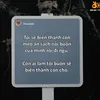 Khùng Hả Mạyyyy