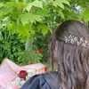 eman.kamaran6