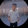 user8581684372302