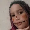 rihanna.carvalho40