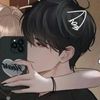 leveling047