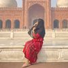 Hafizabad Queen 👑💖👑