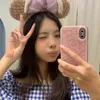 anh15136