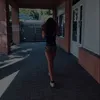 b3cvarovaaa