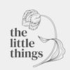 the_little_things_nl
