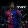jesusrojas5682