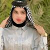as__qw62