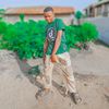 moise.mkm3