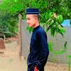 user166291952