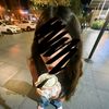 emilypaz746