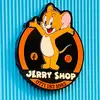 jerry.shop70