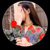 cutejutti78630