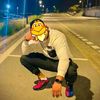 user986919832807