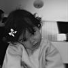 rande_x1