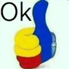 youssouf.48465098