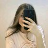 faroula12