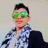 user3149350410330