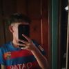 dylan_rodriguez2113