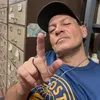 fernando.gorino1