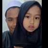 ummasyarifah773