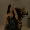 az_33o