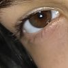 nesrncan_9