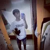 bachhotuyen_09