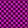 eraerroetxt