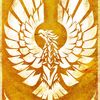 aldmeridominionknowledge