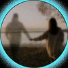 fariya_islam468