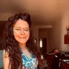 pau__la15